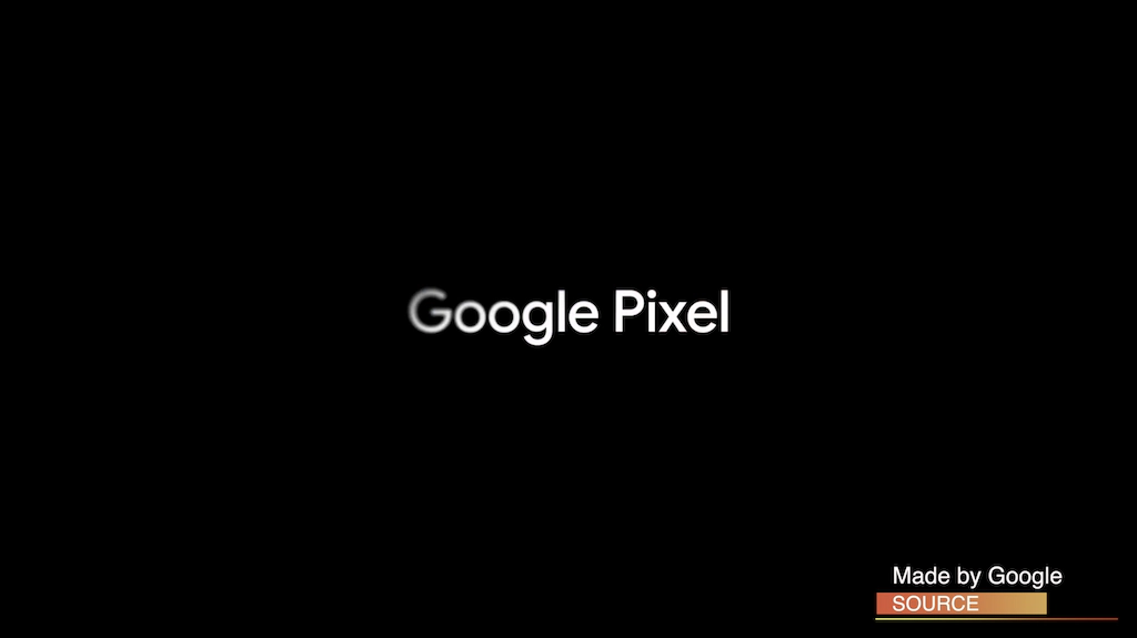 Pixel 9, czyli prawdopodobnie mój nowy iPhone z Androidem 